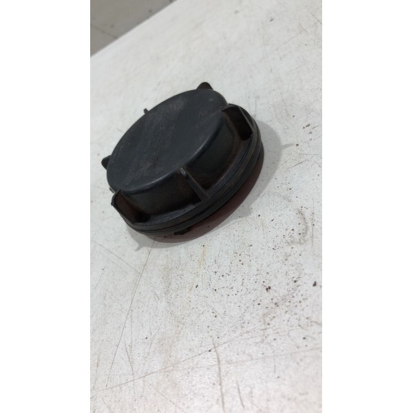 Tampa Menor Farol Outlander Gt 2014/2015 Original