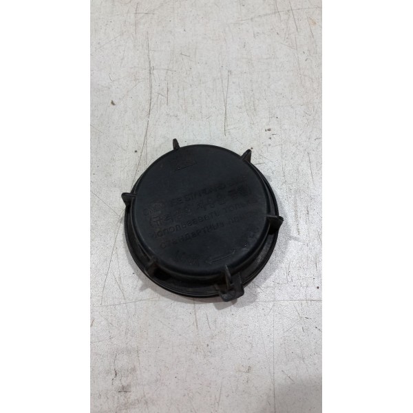 Tampa Menor Farol Outlander Gt 2014/2015 Original