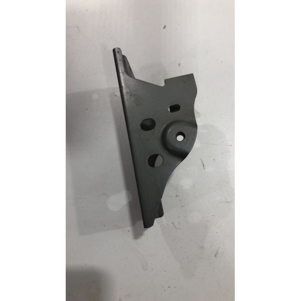 Suporte Base Bateria Outlander 2.0 2014/2015 Original