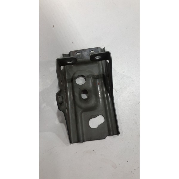 Suporte Base Bateria Outlander 2.0 2014/2015 Original
