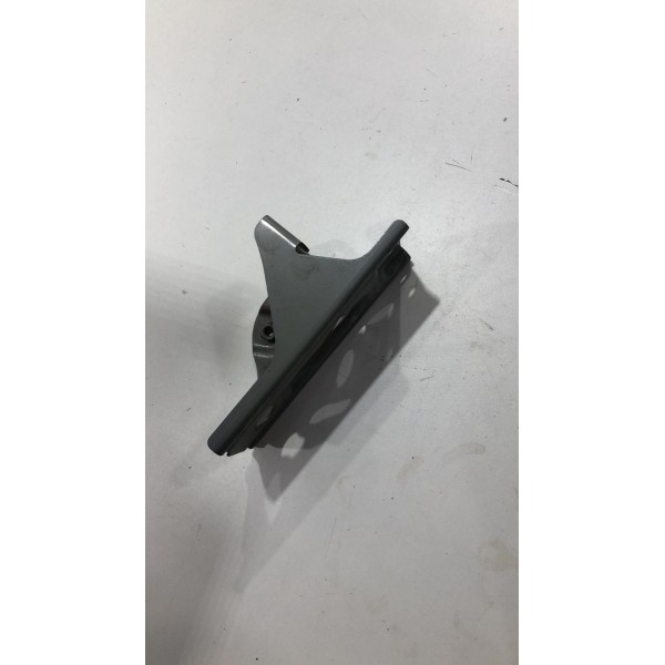 Suporte Base Bateria Outlander 2.0 2014/2015 Original