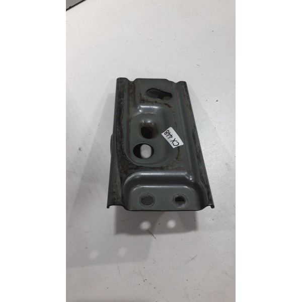 Suporte Base Bateria Outlander 2.0 2014/2015 Original