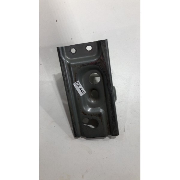 Suporte Base Bateria Outlander 2.0 2014/2015 Original