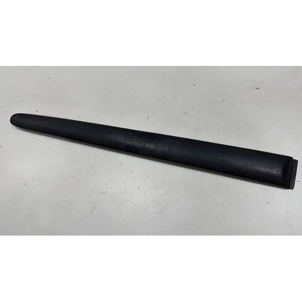 Friso Da Porta Traseira Esquerda Peugeot 206 207 2004 À 2013