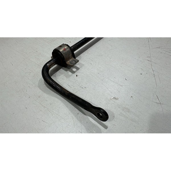Barra Estabilizadora Traseira Outlander 2.0 2014 2015 2016