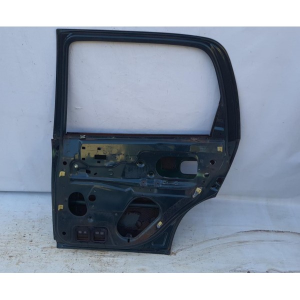 Porta  Corsa Classic 1996/2005 Traseira Direita