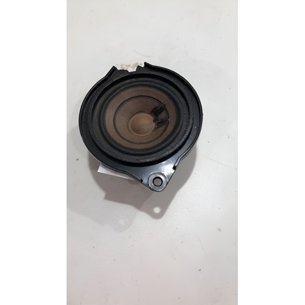 Alto Falante Painel Jeep Renegade Fiat Toro 2017 2018 2019