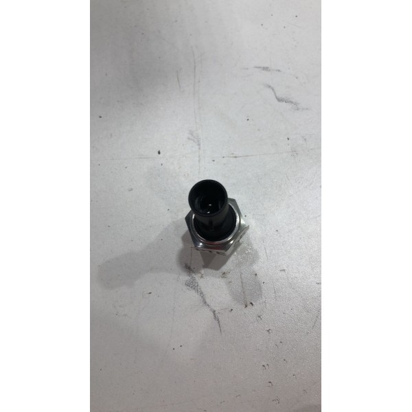 Sensor Pressão Oleo Cruze Sonic Tracker  2012 A 16 55354325