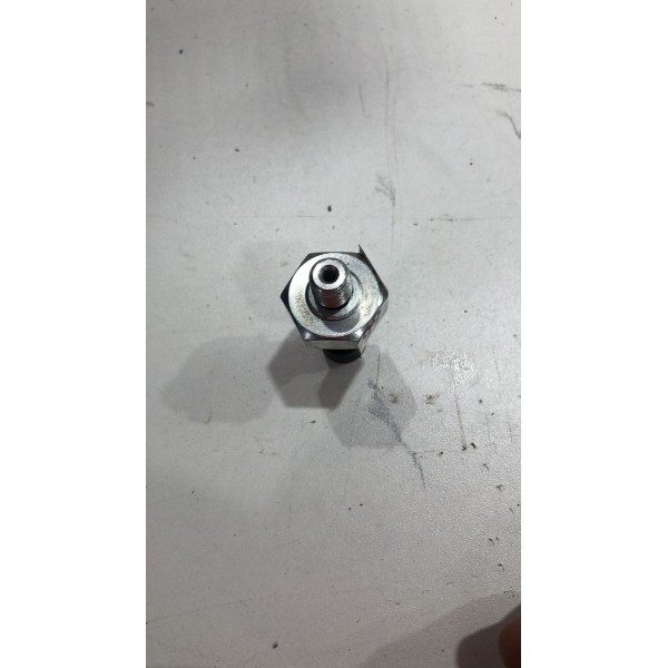 Sensor Pressão Oleo Cruze Sonic Tracker  2012 A 16 55354325