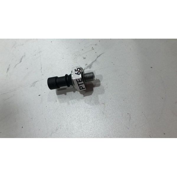 Sensor Pressão Oleo Cruze Sonic Tracker  2012 A 16 55354325
