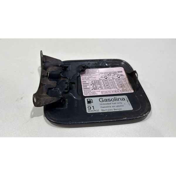 Portinhola Audi A3 2001/2005 Original