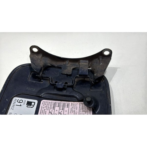 Portinhola Audi A3 2001/2005 Original