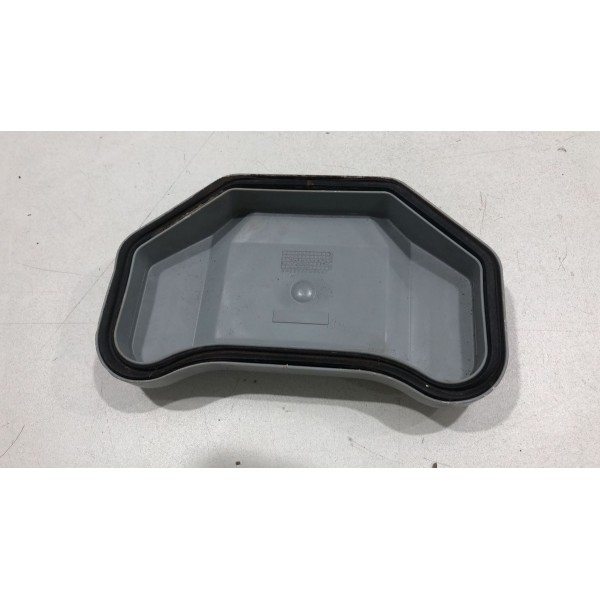 Tampa De Vedação Farol Ford Fiesta 1996 Á 1999 2090105