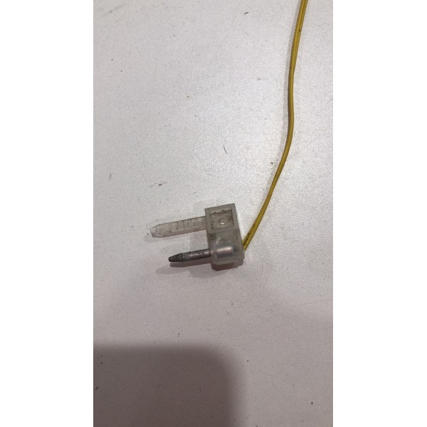 Sensor Temperatura Caixa Evaporadora Outlander 2014 Á 2015