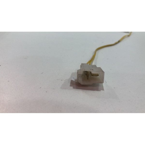 Sensor Temperatura Caixa Evaporadora Outlander 2014 Á 2015
