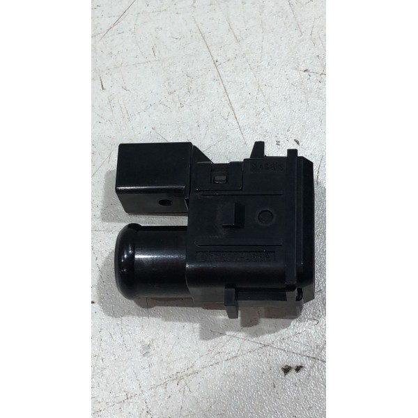 Sensor Temperatura Interna Toyota Corolla Hybrid 2023 2024