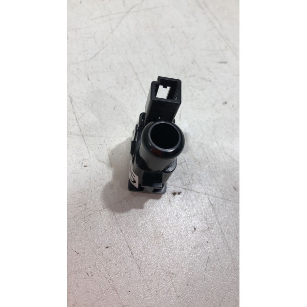 Sensor Temperatura Interna Toyota Corolla Hybrid 2023 2024