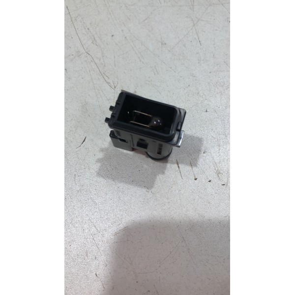 Sensor Temperatura Interna Toyota Corolla Hybrid 2023 2024