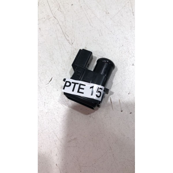 Sensor Temperatura Interna Toyota Corolla Hybrid 2023 2024