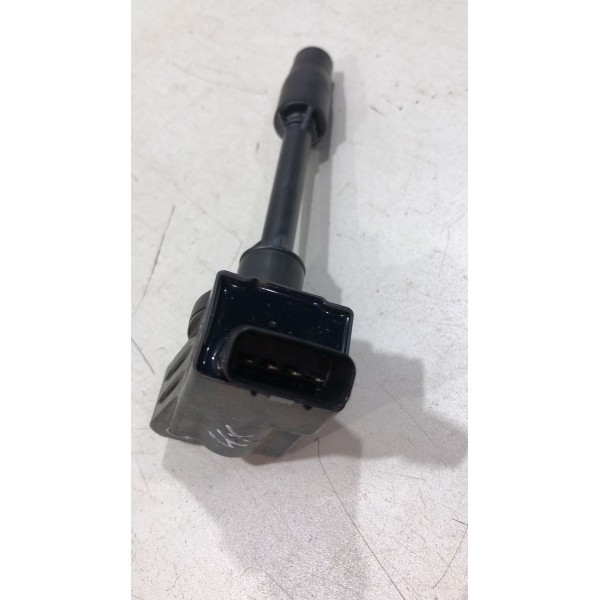 Bobina Toyota Corolla Altis 1.8 Hybrid 2021/2024 9091902272