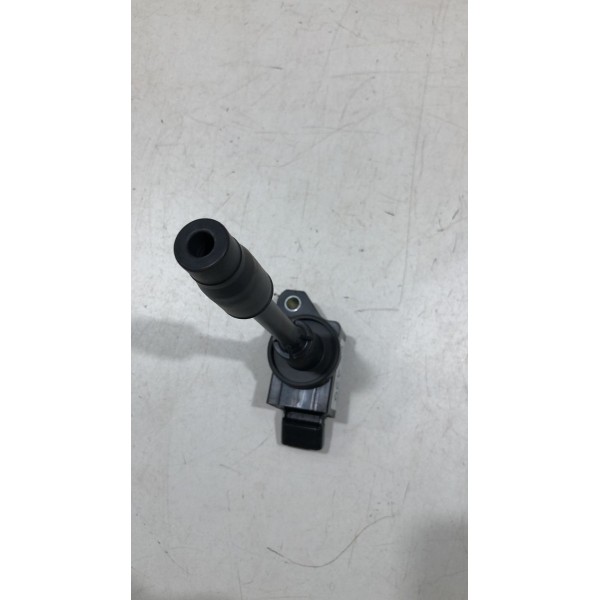 Bobina Toyota Corolla Altis 1.8 Hybrid 2021/2024 9091902272
