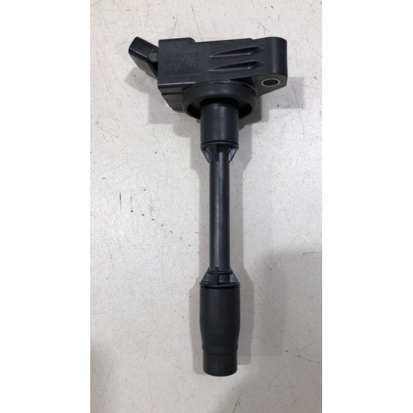 Bobina Toyota Corolla Altis 1.8 Hybrid 2021/2024 9091902272