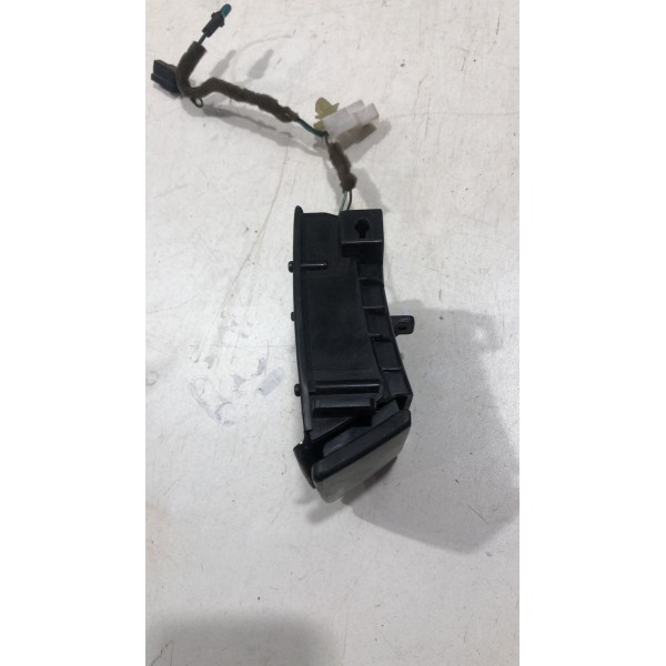 Cinzeiros Porta Objetos Hyundai Tucson 2006 2007 2008