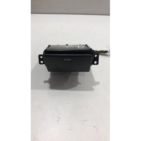 Cinzeiros Porta Objetos Hyundai Tucson 2006 2007 2008