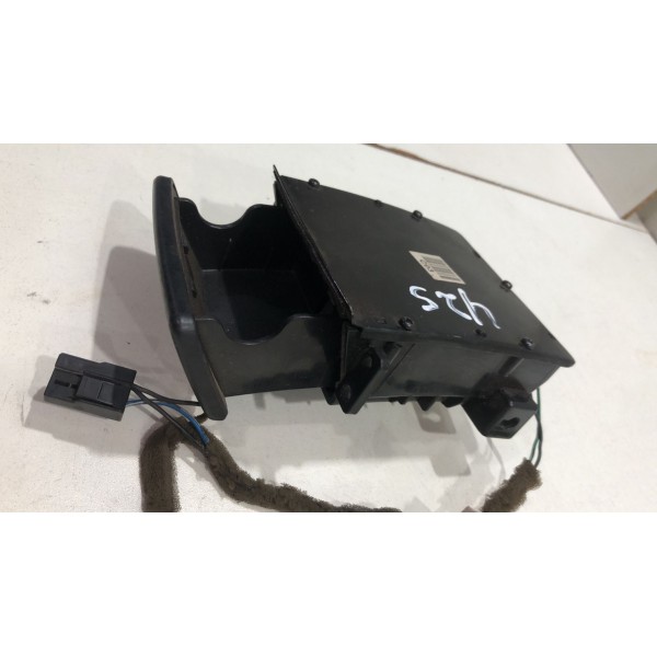 Cinzeiros Porta Objetos Hyundai Tucson 2006 2007 2008