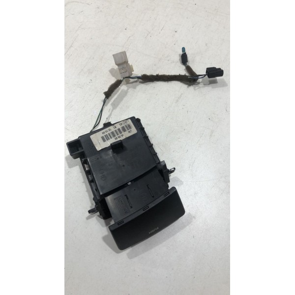 Cinzeiros Porta Objetos Hyundai Tucson 2006 2007 2008