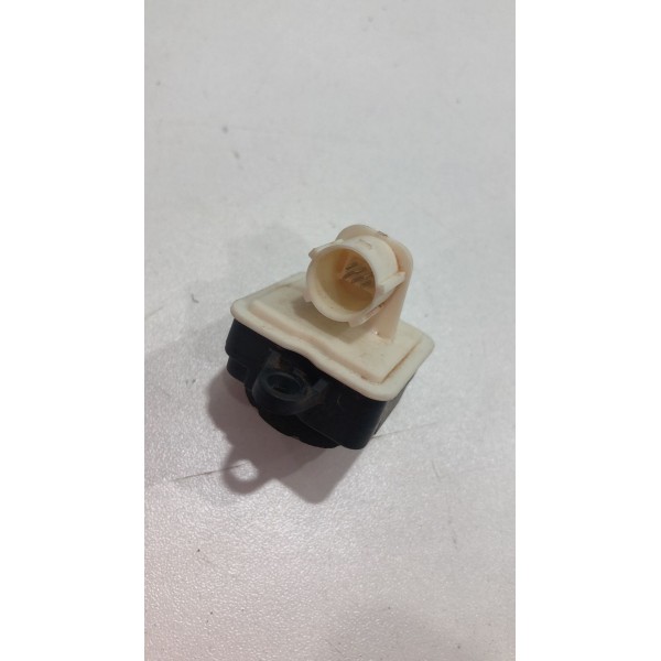 Camera De Ré Fiat Toro 2017-2022 00520569450