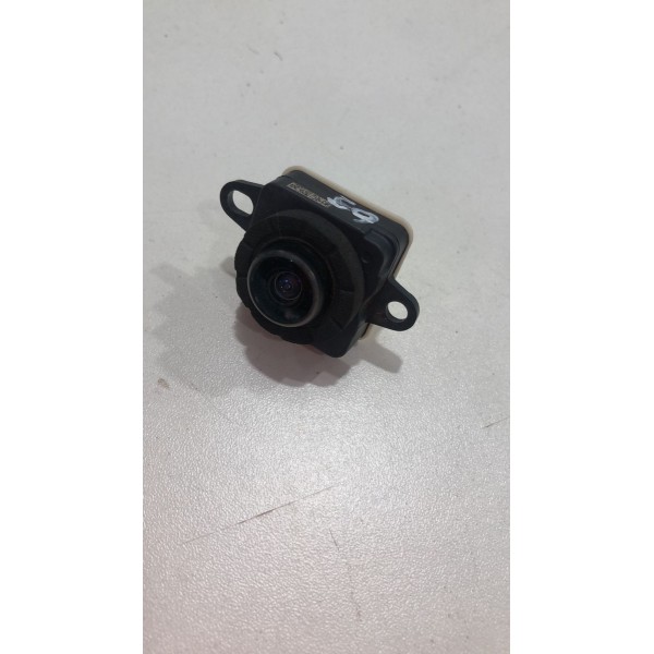 Camera De Ré Fiat Toro 2017-2022 00520569450