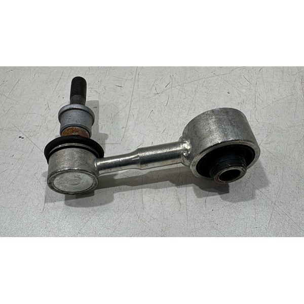 Bieleta Supensão Traseira Corolla 2021/2024 Hibrid (ver Foto