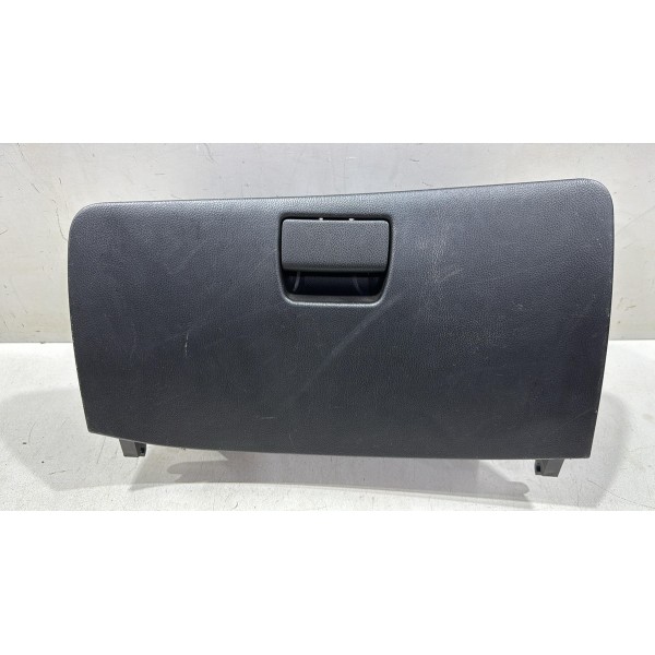 Porta Luvas Chevrolet Sonic 1.6 2012 2013 2014 95908951