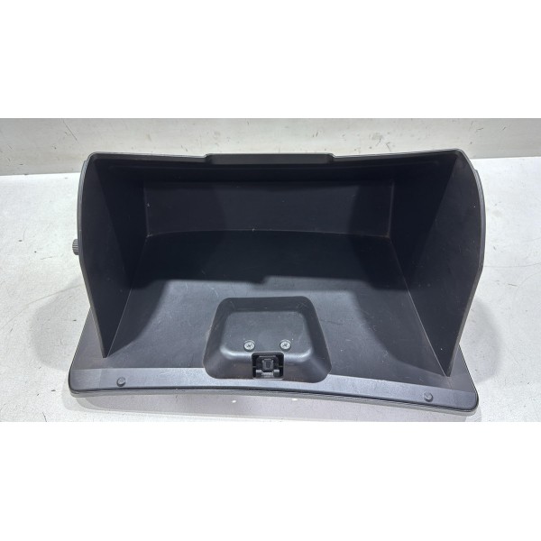 Porta Luvas Chevrolet Sonic 1.6 2012 2013 2014 95908951