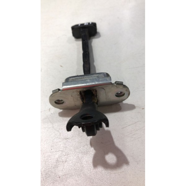 Limitador Porta Dianteira Toyota Corolla 2023 2024 Limitador Porta Dianteira Toyota Corolla 2023 2024