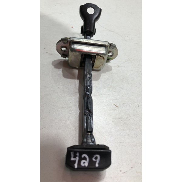 Limitador Porta Dianteira Toyota Corolla 2023 2024 Limitador Porta Dianteira Toyota Corolla 2023 2024