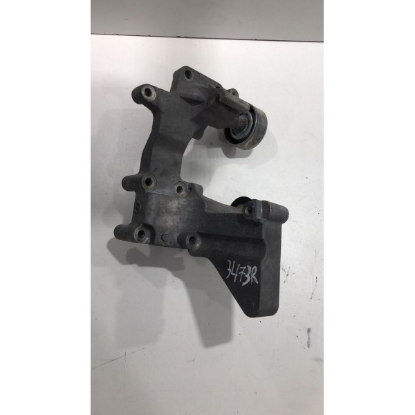 Suporte Alternador Mitsubishi Outlander 2.0  2014/2015