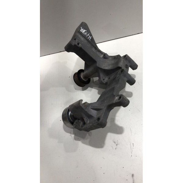 Suporte Alternador Mitsubishi Outlander 2.0  2014/2015
