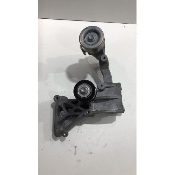 Suporte Alternador Mitsubishi Outlander 2.0  2014/2015