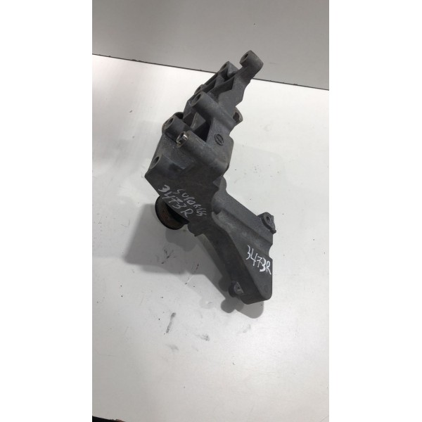 Suporte Alternador Mitsubishi Outlander 2.0  2014/2015