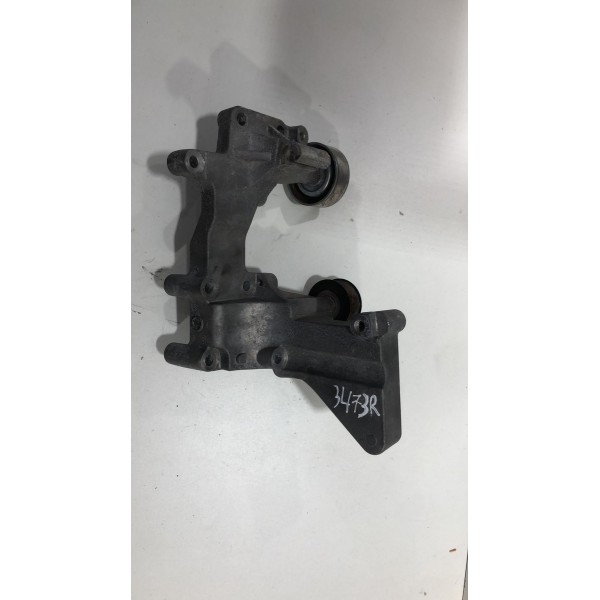 Suporte Alternador Mitsubishi Outlander 2.0  2014/2015
