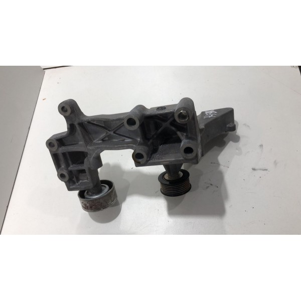 Suporte Alternador Mitsubishi Outlander 2.0  2014/2015