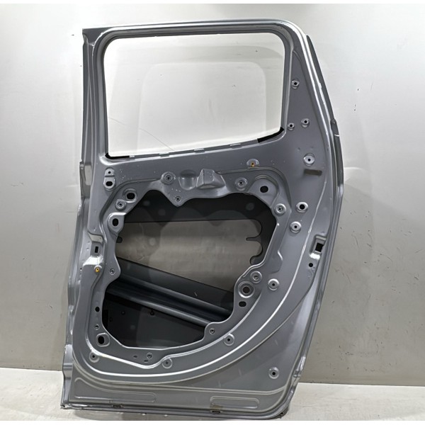Porta Traseira Direita Fiat Toro