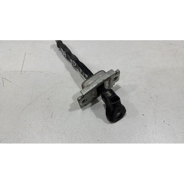 Limitador Porta Traseira Direita Honda New Fit 2015/16