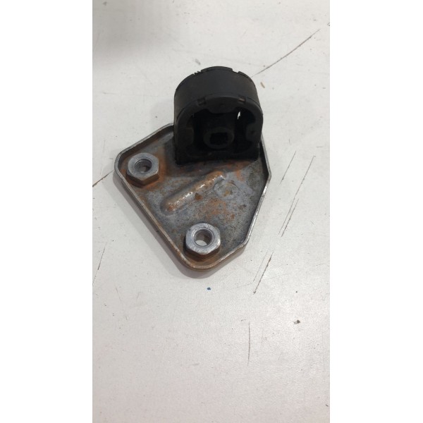 Coxim Escape Dianteiro Fiat Toro 2016 A 2022 52078050