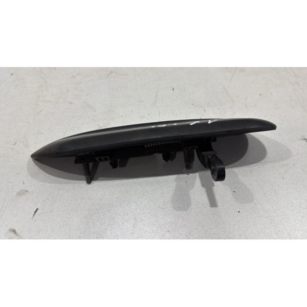 Maçaneta Externa Traseira Direita Chevrolet Onix 2012 Á 2019