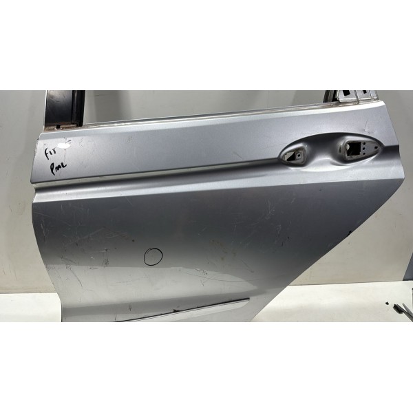 Porta Traseira Esquerda Honda Fit 2015 2021  ...