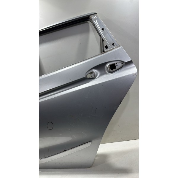 Porta Traseira Esquerda Honda Fit 2015 2021  ...