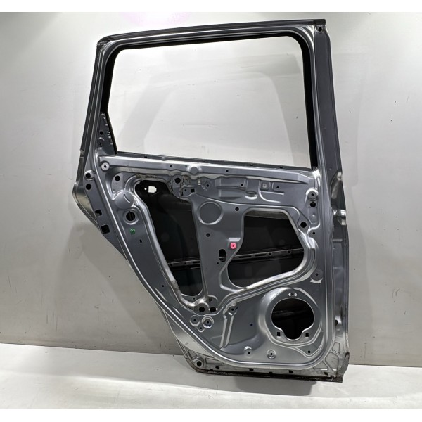 Porta Traseira Esquerda Honda Fit 2015 2021  ...